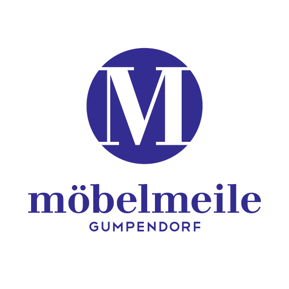 (c) Moebelmeile-blog.at